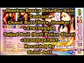Download Lagu mujhe Teri Nazar ne aashiq banaya Sanam (DJ Jhankar)