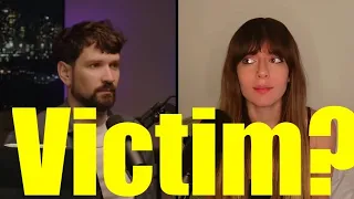 UPDATE Pxie vs Destiny Injury Lawsuit Is Pxie or Destiny the Victim