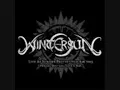 Wintersun - Death And The Healing (With Lyrics)