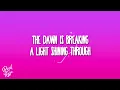 Howie Day - Collide