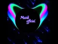 Download Lagu DJ Slow You Broke Me First (Slow Beat) Terbaru 2020 - Full Bass#Musik official#