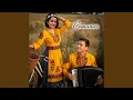 Download Lagu Cumanioc