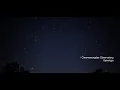 2017 Korea Tourism TVC Mystery Korea