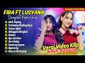 Download Lagu ADUH SAYANG - Fira Azzahra - OM ADELLA | TERHALANG DINDING KACA  || FULL DANGDUT KOPLO TERBARU 2025