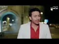 اغنية ارجع ولا ابعد مش عارف لحماده هلال
