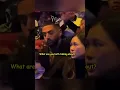 Download Lagu They were staring and talking about Lisa, and then...
