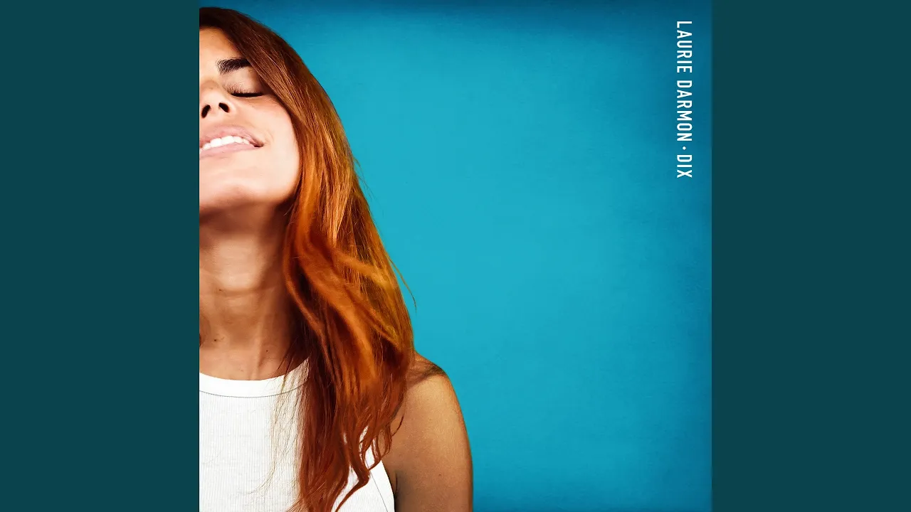 Laisse-moi t'aimer (Version acoustique) Laisse-moi t'aimer (Version acoustique)