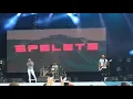 Epolets "Мелодія"