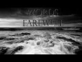 Words of Farewell | Sorae - Immersion (2012) - Melodic Death Metal