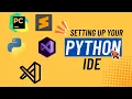 PYTHON IDE COMMENTS PRINT FUNCTION TECHTEKS 2