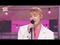 Grizzly(그리즐리) - Even if we fight, can you just remember this(우리 다투게 돼도 이것만 기억해 줄래) @인기가요 20221023