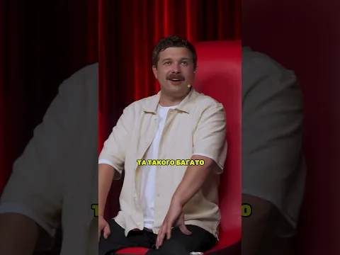 Ну це ті... УПЦ МП😂
