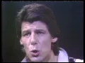 Christie - Yellow River
