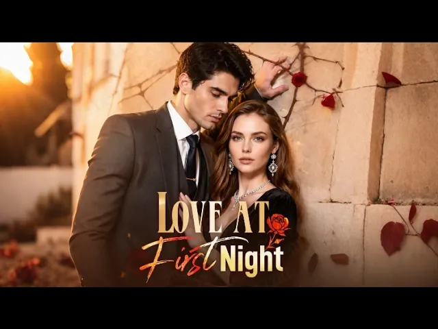 Love At First Night