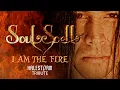 Download Lagu Soulspell | I Am The Fire (Halestorm Tribute)