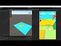 Brawl King - Farm War Edition Unity Game Source Code