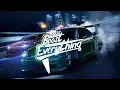 Download Lagu Teriyaki Boyz - Tokyo Drift (PedroDJDaddy Trap Remix 2018) [Bass Boosted]
