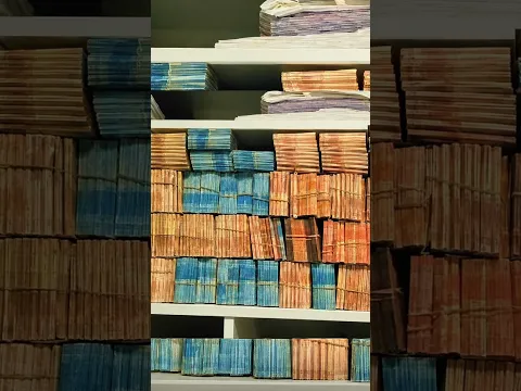 RECEBA 20 MIL REAIS EM SUA CONTA