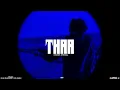 Download Lagu Thaa | Athwal's Shastar | Khush Athwal | Latest Punjabi Song 2024 | Jatt Life Fitness