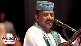 اعمل شنو   جعفر السقيد       دندنها