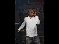 Cutty Ranks - A Who Seh Me Dun
