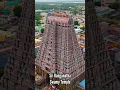 Download Lagu World tallest Gopuram,Sri Ranganatha Swamy Temple, Srirangam #temple #history #trending #shorts