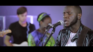 yarambabariye by dadu calixte official video 