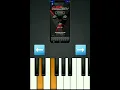 Download Lagu Basuri pagi ku cerah ku X mahjong ARFthec 9 not #basuribussid