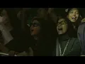 for Revenge - Derana X Terapi Energi (feat. Beery St. Loco)