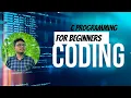 How to use Ternary Operator in C Lecture 9 Basic C programming for beginners in Bangla CSE students