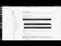 Cross-compile a kernel module for the