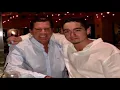 NEWS Devastated Eric Bolling Breaks Silence On The Death Of His Son