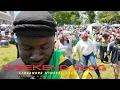 Linganore Winecellars Caribbean Wine Music Festival 2025 in 4K DJI Osmo Pocket 3