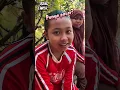 Download Lagu punya pacar nggak? #iseng #tanya #shorts