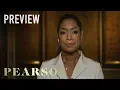 Jessica Pearson Gets A Second Act Pearson USA Network