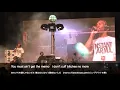 Download Lagu [和訳] Futura free  - Frank Ocean 本人映像　live performance