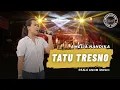 Download Lagu TATU TRESNO - AMELIA NANDIKA ( Panji Anom Official Music )