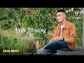 Download Lagu AYAH TIBUANG | COVER LAGU KERINCI LAMO | VOC : CHEN LOONG