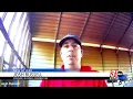 Colbert County barbecue restaurant helping people in need