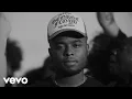 Shawn Smith - Braggadocious