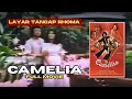 Download Lagu RHOMA IRAMA - CAMELIA (1980) FULL MOVIE INDO HD