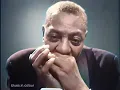 Sonny Boy Williamson II - Bye Bye Bird live [Colourised] 1963
