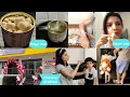 Brazilian wax at home Chiku ki baate school k phle din hi chiku ko padi daat