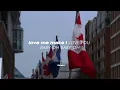 WIZKID - on top your matter (Lyrics Video)