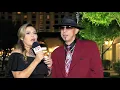 Download Lagu Interview with Los Garcia Brothers st Casino Del Sol in Tucson, Az on May 18, 2018