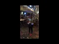 "Algo Mas" - La Quinta Estacion (cover Ilisa)