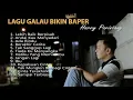 HARRY PARINTANG || Lagu Galau Bikin Baper 2022