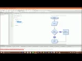 C Tutorials - if Statement