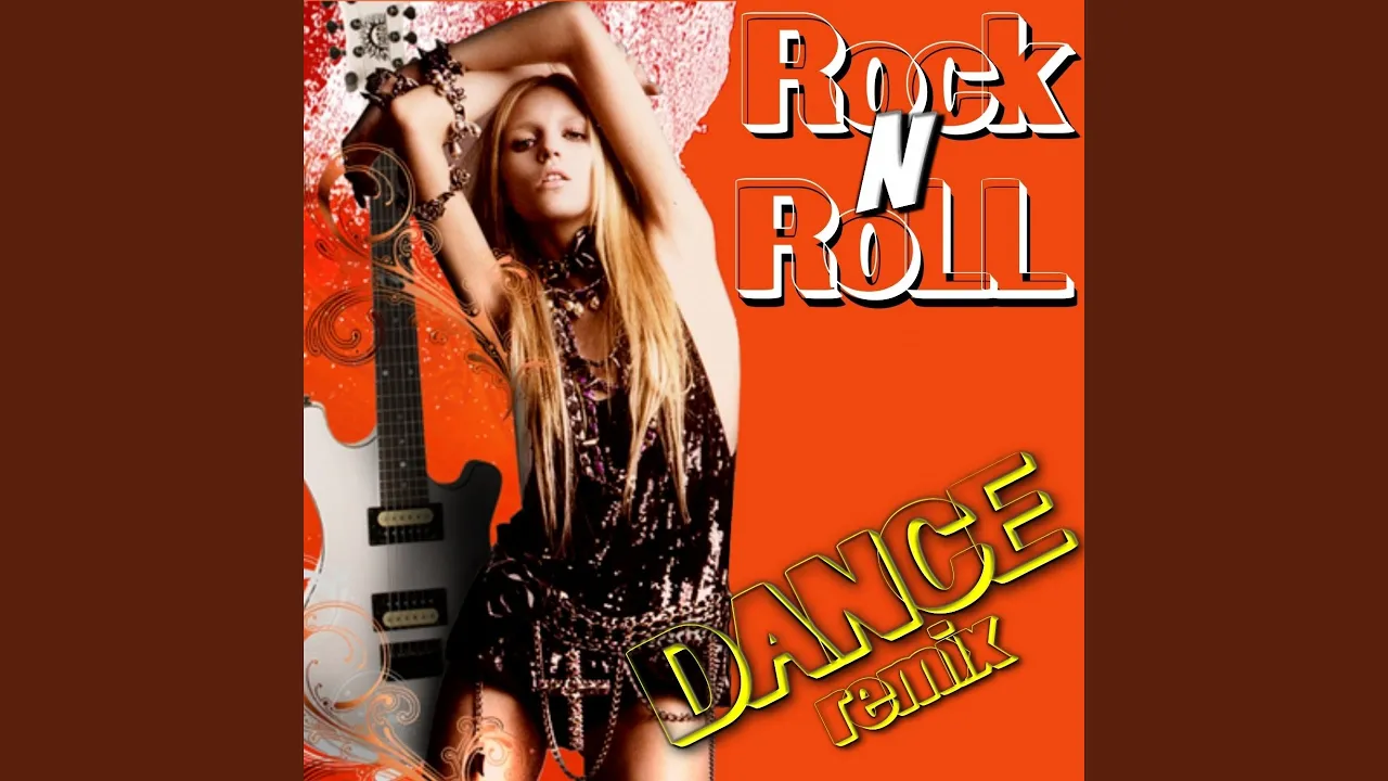 Wrecking Ball (Extended Dance Remix)