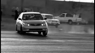 يوسف شافي باكر تجي 